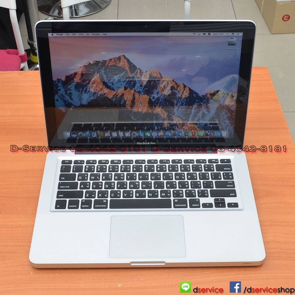 รับซื้อ รับจำนำ iPhone 15 ทุกรุ่น 15 Pro Max ให้ราคาสูง