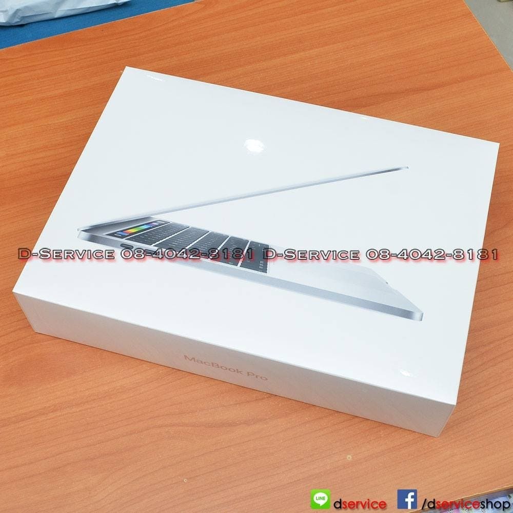 รับซื้อ รับจำนำ iPhone 13 ทุกรุ่น 13 Pro Max mini ให้ราคาสูง