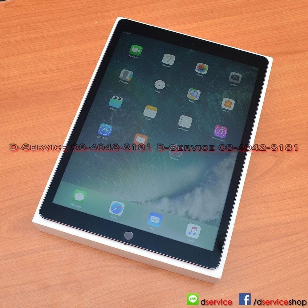 รับซื้อ รับจำนำ iPhone 13 ทุกรุ่น 13 Pro Max mini ให้ราคาสูง