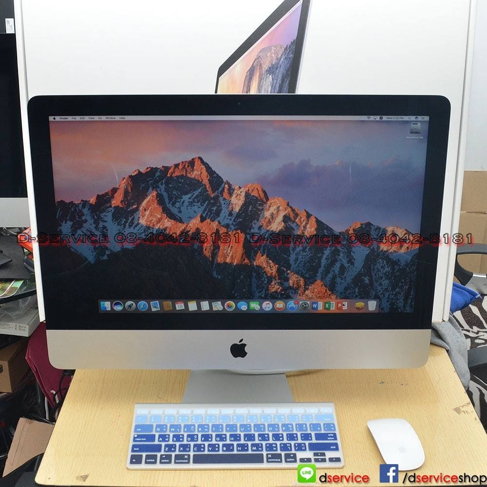 รับซื้อ รับจำนำ iPhone 13 ทุกรุ่น 13 Pro Max mini ให้ราคาสูง