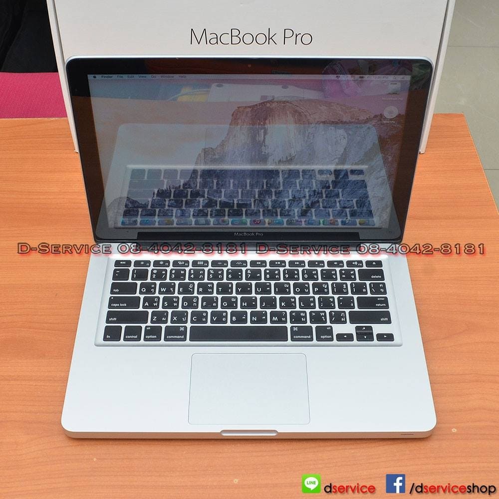 รับซื้อ รับจำนำ iPhone 13 ทุกรุ่น 13 Pro Max mini ให้ราคาสูง