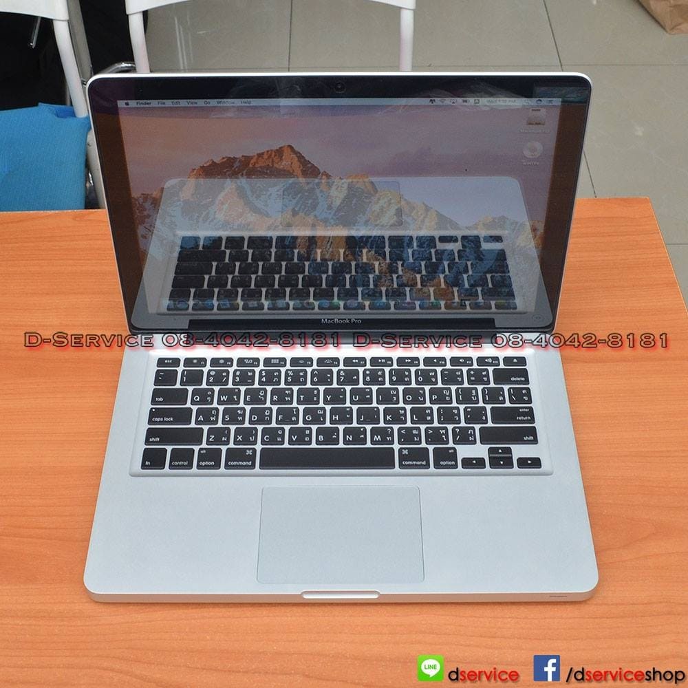 รับซื้อ รับจำนำ iPhone 14 ทุกรุ่น 14 Pro Max ให้ราคาสูง