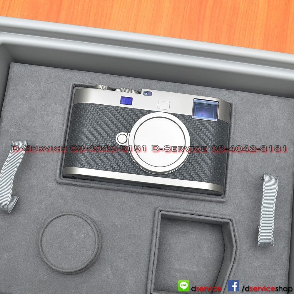 รับซื้อ รับจำนำ iPhone 14 ทุกรุ่น 14 Pro Max ให้ราคาสูง
