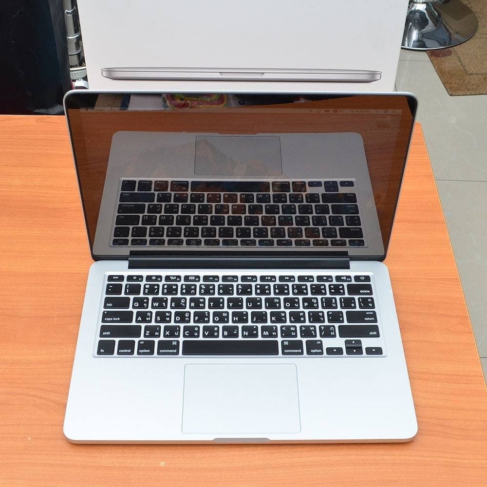 รับซื้อ รับจำนำ iPhone 14 ทุกรุ่น 14 Pro Max ให้ราคาสูง