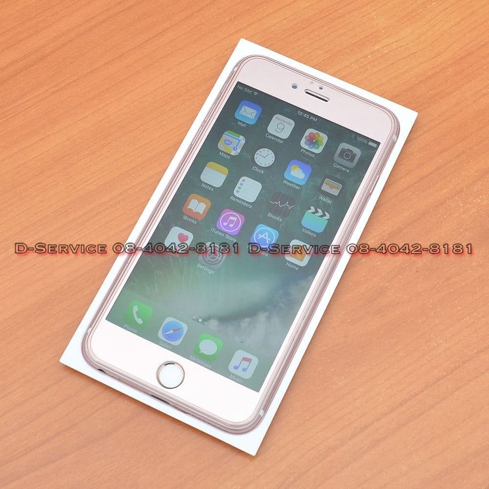 รับซื้อ รับจำนำ iPhone ทุกรุ่น ให้ราคาสูง
